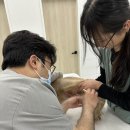 동탄24시동물의료센터 이미지