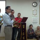 내당경로당 이미지