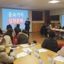 사이동 주민커뮤니티센터 이미지