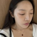 멜로우피부과의원 | 강남 온다리프팅 고민 끝에 선택한 신사동피부과 멜로우신사점 솔직 후기