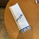 중산지구2 | 포르투갈 10박12일 여행후기 #4일차 2