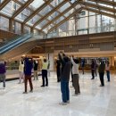 푸르지오 당구클럽 이미지