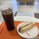 강남대로79길 31 | 신논현역 카페 | 강남역24시간 카페 | 강남역카공 맛집