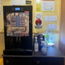 성수옥아궁지 성수점 | 성수역 고깃집 성수옥아궁지 성수본점 돈마호크세트 성수역맛집