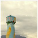 영주이야기 이미지