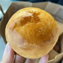 청주 동남지구 크로와상 맛집 종달새빵집 리뉴얼재오픈, 가오픈 방문 후기