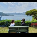 청풍하트레이크 이미지