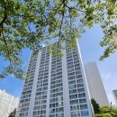 엘지메트로시티 이미지