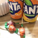 소림마라 강북점 이미지