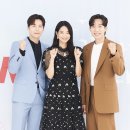 이상 이미지