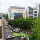 만나토스트&김밥 이미지
