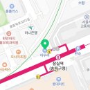 CU M잠실롯데타워점