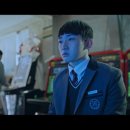 성공게임랜드 이미지