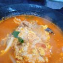 박셰프짬뽕