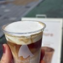 블루샥양산덕계점
