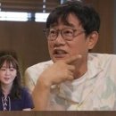 예림기획