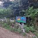 홍천와캠핑 이미지