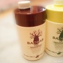 바오밥 커머스