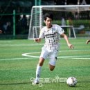 대한축구협회 KFA M13 퓨처팀 1차 명단 발표 이미지