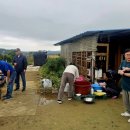 천상천하농장 이미지