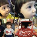 형제크리닉 네이버블로그