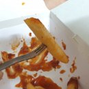 [내돈내산] 대성닭강정 솔직 후기