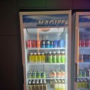 연출투노래연습장 | 발산노래연습장 가볍게 스트레스 날려버릴수 있는 곳 K노래연습장