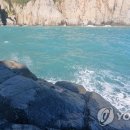 갯바위 - 부평구 마장로 458 | 갯바위