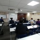 한국재무심리컨설팅