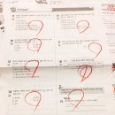 서정동금호푸르넷