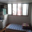 송원초교 이미지