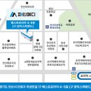 양지내과의원 이미지