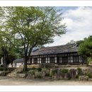 한들공소 이미지