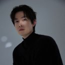 [25년 송도 미용실 추천] 준오헤어 송도크리스탈오션점 후기✨ 컷, 어린이 파마, 서비스까지 완벽