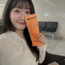 오복문구사