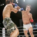 투혼 팀스피릿 이미지