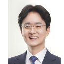 하계역 6번출구 우먼컨슈머