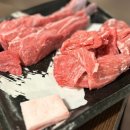 우메다228 네이버블로그