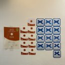 진부 전통시장 화장실 | 강원 평창 맛집｜부일식당｜50년 전통 산채백반 노포 내돈내산 후기