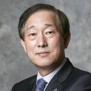 의료법인 성광의료재단 강남차병원(여성병원) 이미지