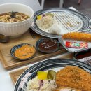 최고당돈가스 이미지