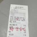 지랄닭발홍대 이미지