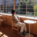 나드리김밥(시지점) | 몸이 너무 무거워 적당히 먹는 법 배우는 중/ 한창 엄마랑 놀기 좋은 나이