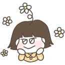 은해 세무회계 이미지