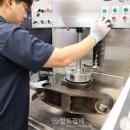 축상