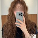 부산 서면 미용실 굵은 히피펌 / 젤리펌 제이진헤어 1호점
