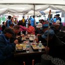 조치원_고용노동부 이미지