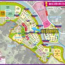 송산신도시공인중개사사무소 | [공지] (새솔동부동산)송산신도시 새솔동 금강펜테리움아파트 84C타입 급매 안내~~