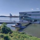 파크필드 이미지