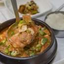 소망식당 이미지